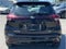 2024 Nissan Kicks SR Sport Utility 4D