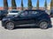 2024 Nissan Kicks SR Sport Utility 4D