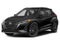 2024 Nissan Kicks SR Sport Utility 4D