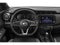 2024 Nissan Kicks SR Sport Utility 4D