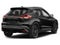 2024 Nissan Kicks SR Sport Utility 4D