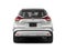 2024 Nissan Kicks SR Sport Utility 4D