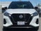 2023 Nissan Kicks SR Sport Utility 4D