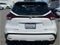 2023 Nissan Kicks SR Sport Utility 4D