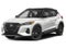 2023 Nissan Kicks SR Sport Utility 4D