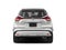 2023 Nissan Kicks SR Sport Utility 4D