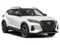 2023 Nissan Kicks SR Sport Utility 4D