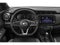 2023 Nissan Kicks SR Sport Utility 4D
