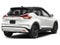 2023 Nissan Kicks SR Sport Utility 4D