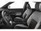 2023 Nissan Kicks SR Sport Utility 4D