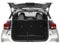 2023 Nissan Kicks SR Sport Utility 4D