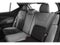 2023 Nissan Kicks SR Sport Utility 4D