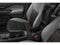 2023 Nissan Kicks SR Sport Utility 4D