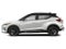 2023 Nissan Kicks SR Sport Utility 4D