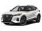 2023 Nissan Kicks SR Sport Utility 4D