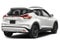 2023 Nissan Kicks SR Sport Utility 4D