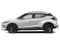 2023 Nissan Kicks SR Sport Utility 4D