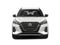 2023 Nissan Kicks SR Sport Utility 4D