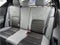 2023 Nissan Kicks SR Sport Utility 4D