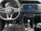 2023 Nissan Kicks SR Sport Utility 4D