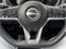 2023 Nissan Kicks SR Sport Utility 4D
