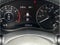 2023 Nissan Kicks SR Sport Utility 4D
