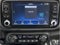 2023 Nissan Kicks SR Sport Utility 4D