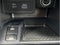 2023 Nissan Kicks SR Sport Utility 4D