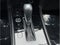 2023 Nissan Kicks SR Sport Utility 4D