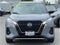 2023 Nissan Kicks SR Sport Utility 4D