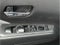2023 Nissan Kicks SR Sport Utility 4D