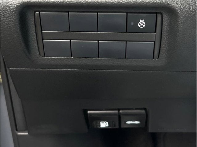 2023 Nissan Kicks SR Sport Utility 4D