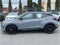 2023 Nissan Kicks SR Sport Utility 4D
