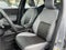 2023 Nissan Kicks SR Sport Utility 4D