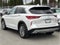 2023 INFINITI QX50 LUXE Sport Utility 4D