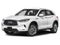 2023 INFINITI QX50 LUXE Sport Utility 4D