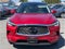 2022 INFINITI QX50 SENSORY Sport Utility 4D