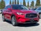 2022 INFINITI QX50 SENSORY Sport Utility 4D