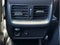 2019 INFINITI QX50 Luxe Sport Utility 4D