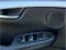 2019 INFINITI QX50 Luxe Sport Utility 4D