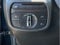2019 INFINITI QX50 Luxe Sport Utility 4D