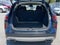 2019 INFINITI QX50 Luxe Sport Utility 4D