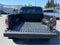 2022 Toyota Tacoma 2WD TRD Sport Pickup 4D 6 ft