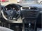 2021 Volkswagen Tiguan SE 4MOTION Sport Utility 4D