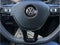 2021 Volkswagen Tiguan SE 4MOTION Sport Utility 4D