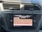 2021 Volkswagen Tiguan SE 4MOTION Sport Utility 4D