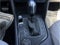2021 Volkswagen Tiguan SE 4MOTION Sport Utility 4D
