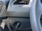 2021 Volkswagen Tiguan SE 4MOTION Sport Utility 4D