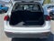 2021 Volkswagen Tiguan SE 4MOTION Sport Utility 4D