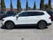 2021 Volkswagen Tiguan SE 4MOTION Sport Utility 4D